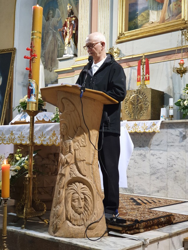  Odpust ku czci św. Wojciecha 2022 