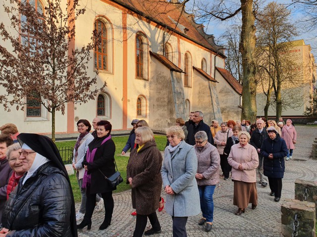  Odpust ku czci św. Wojciecha 2022 