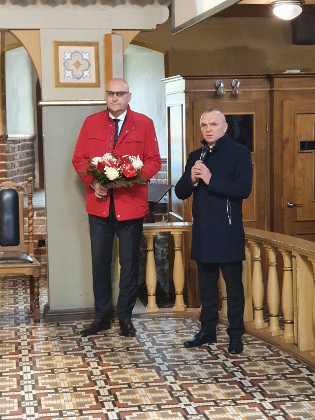  Uroczystość NMP Królowej Polski - Święto Konstytucji 3 Maja 