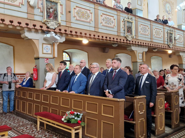  Święto Wojska Polskiego 2022 