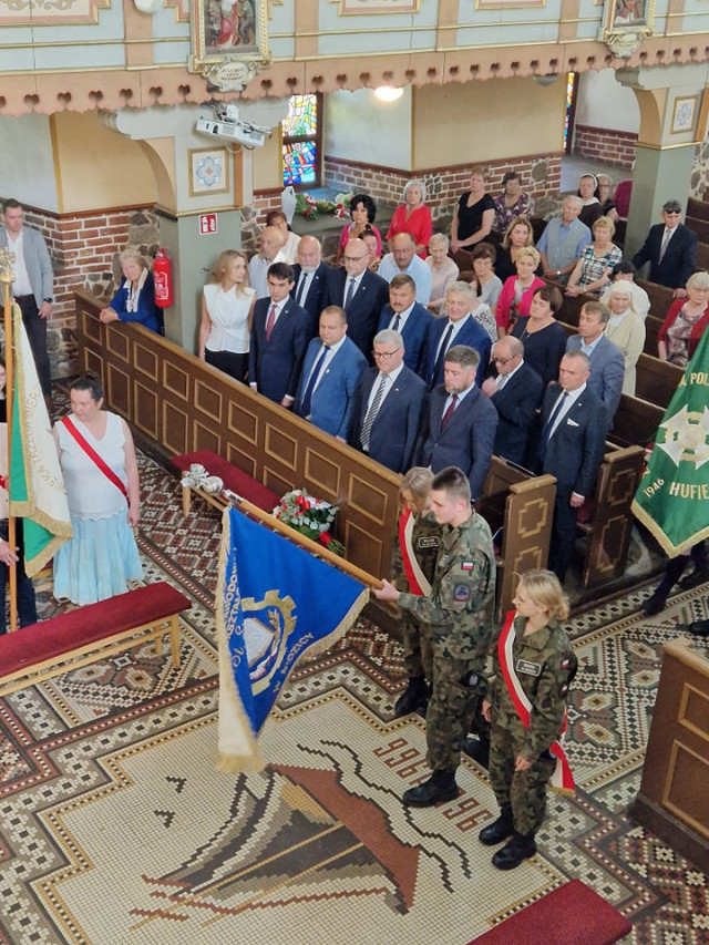  Święto Wojska Polskiego 2022 