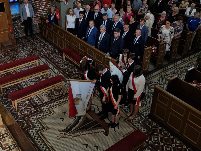  Święto Wojska Polskiego 2022 