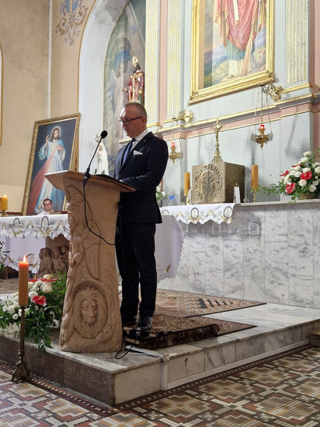  Święto Wojska Polskiego 2022 