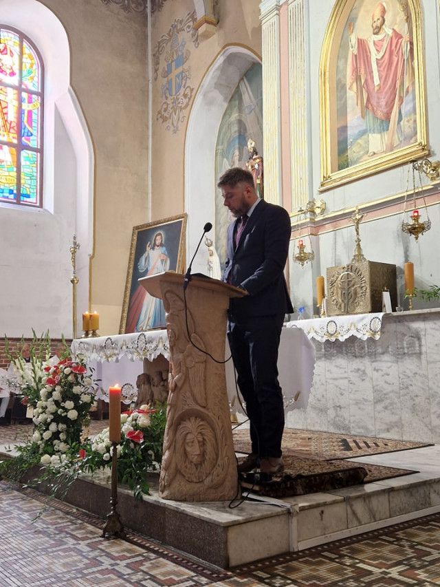  Święto Wojska Polskiego 2022 