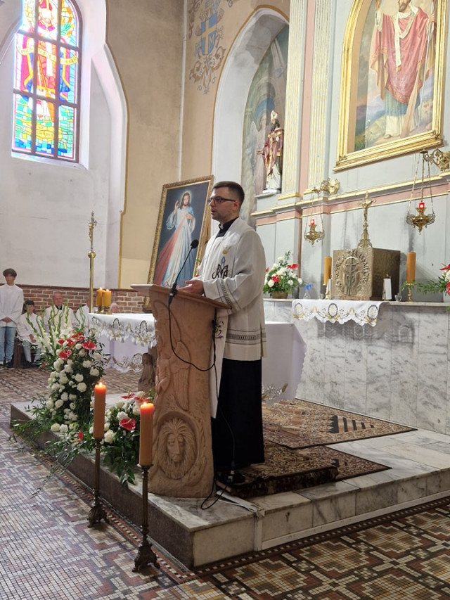  Święto Wojska Polskiego 2022 