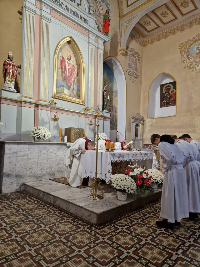  Narodowe Święto Niepodległości 2022 