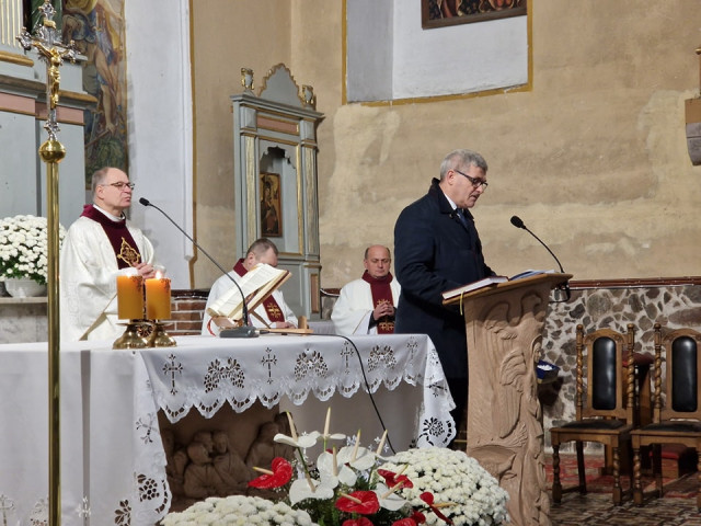  Narodowe Święto Niepodległości 2022 