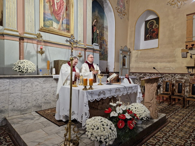 Narodowe Święto Niepodległości 2022 