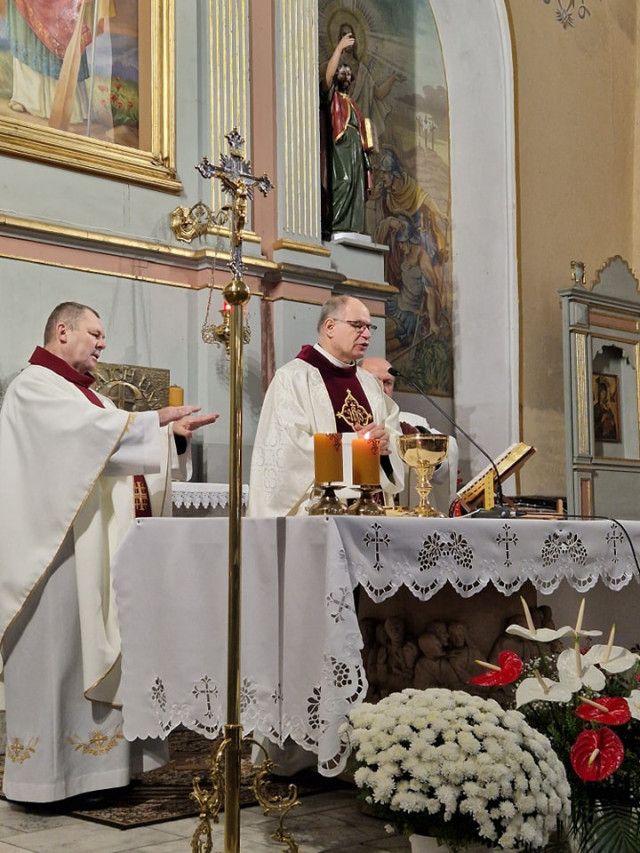  Narodowe Święto Niepodległości 2022 