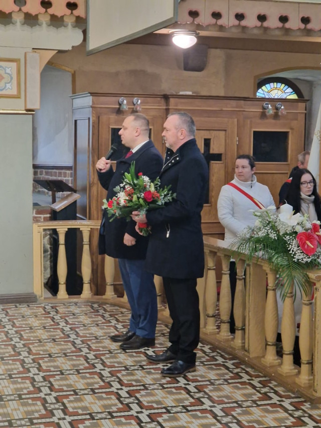  Narodowe Święto Niepodległości 2022 
