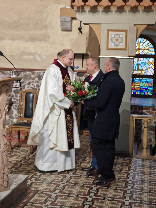  Narodowe Święto Niepodległości 2022 