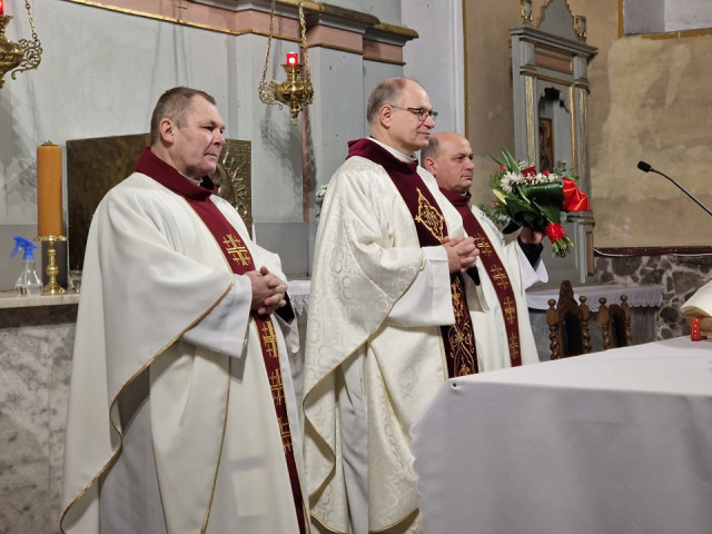  Narodowe Święto Niepodległości 2022 