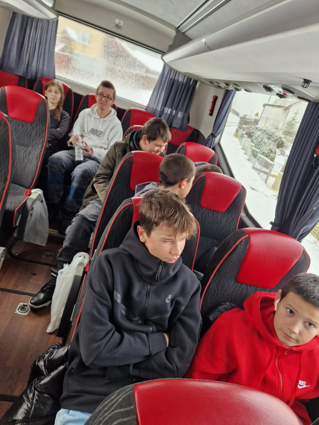  Święto Młodych na Warmii - Mrągowo 2022 