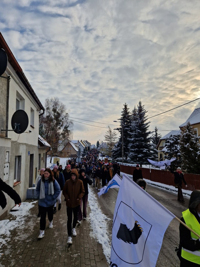  Święto Młodych na Warmii - Mrągowo 2022 