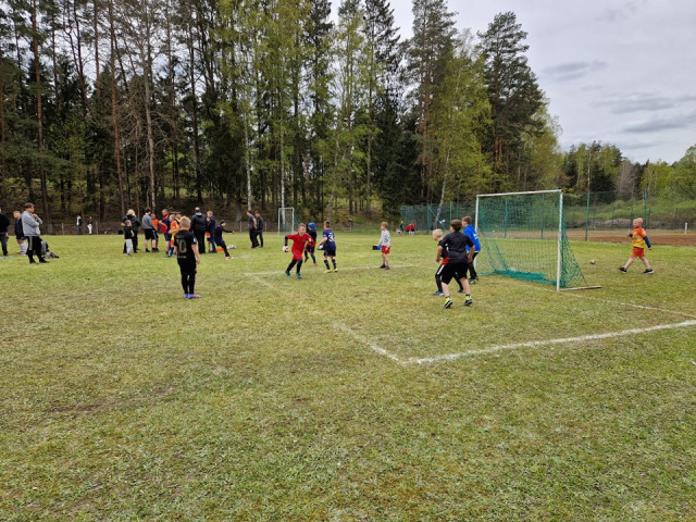  Dzień wdzięczności w WSD MW "Hosianum" w Olsztynie 