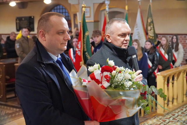  Narodowy Dzień Pamięci Żołnierzy Wyklętych 