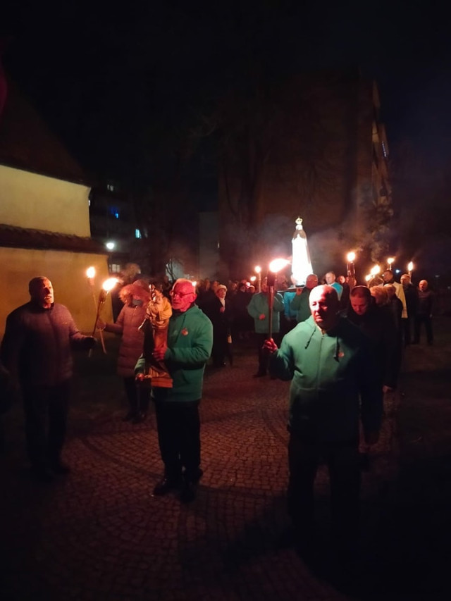  Uroczystość św. Józefa, Oblubieńca NMP 
