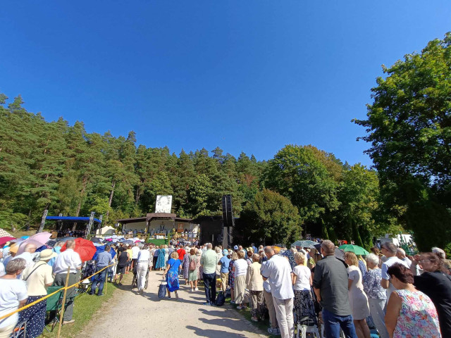  fot. P. Kanownik 