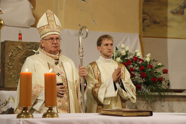  fot. B. Gołębiowski / ArchWarmiaMedia 