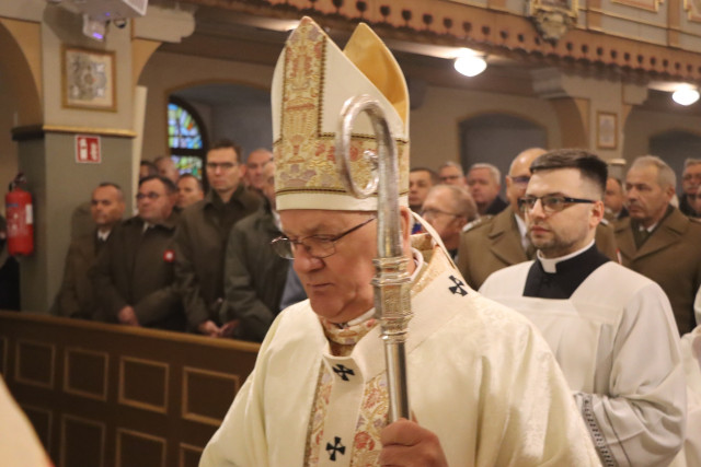  fot. B. Gołębiowski / ArchWarmiaMedia 