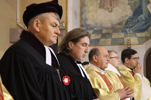  fot. B. Gołębiowski / ArchWarmiaMedia 