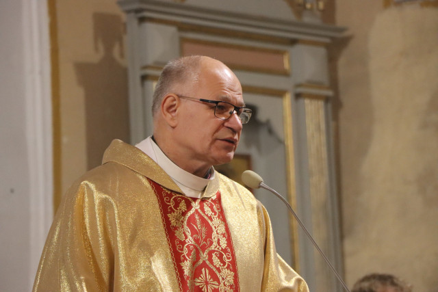  fot. B. Gołębiowski / ArchWarmiaMedia 