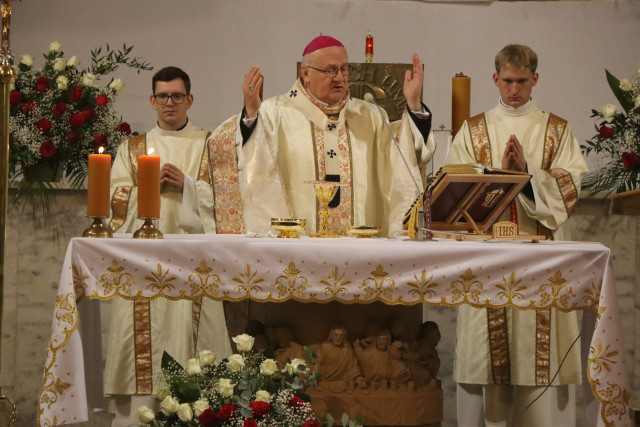  fot. B. Gołębiowski / ArchWarmiaMedia 