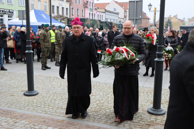  fot. B. Gołębiowski / ArchWarmiaMedia 