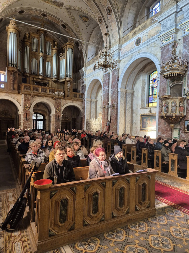  Glotowo 2025.09.jpg 