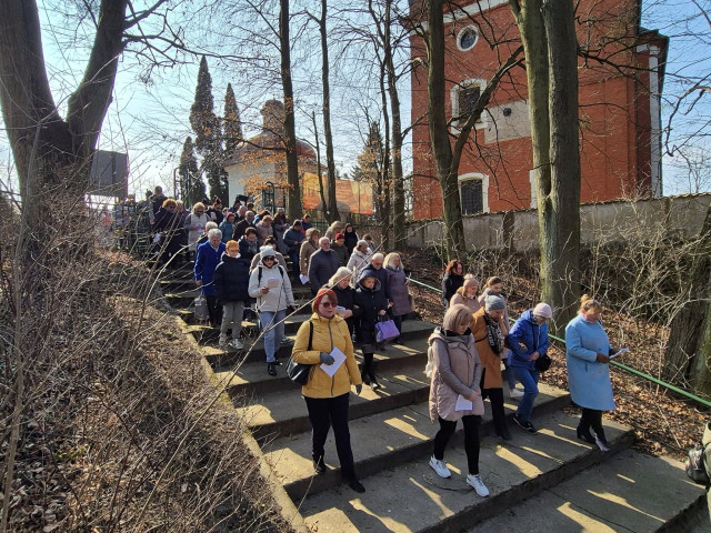  Glotowo 2025.15.jpg 