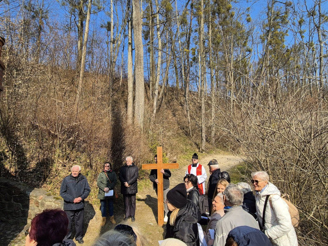  Glotowo 2025.17.jpg 