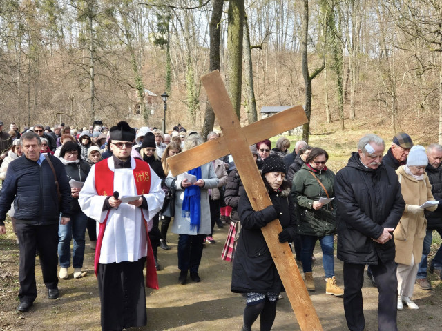  Glotowo 2025.26.jpg 
