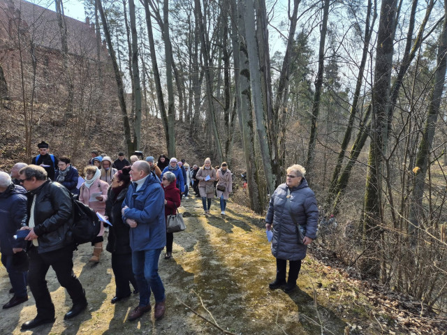  Glotowo 2025.30.jpg 