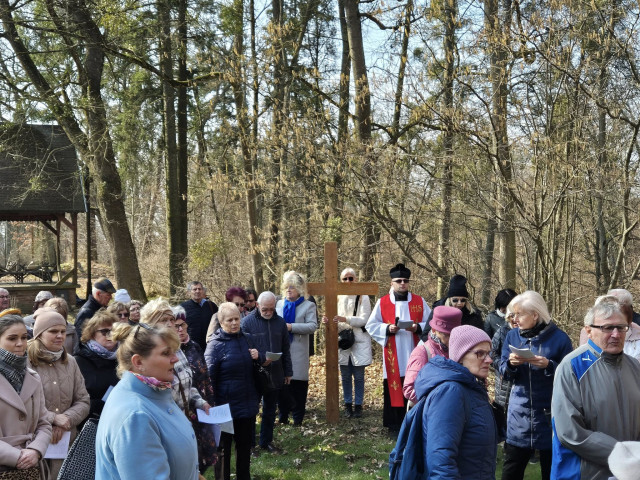  Glotowo 2025.33.jpg 