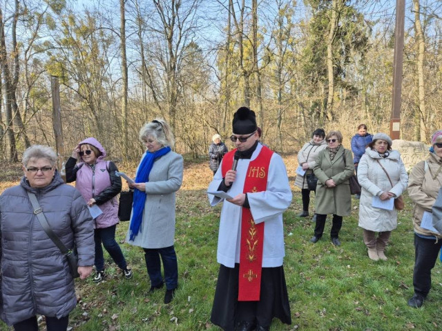  Glotowo 2025.35.jpg 