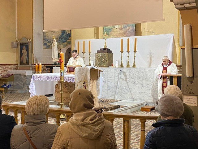  fot. S. Machnowski 