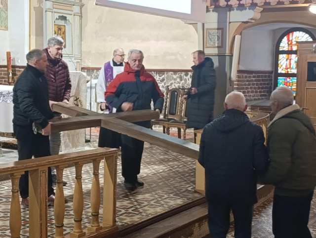  fot. S. Śliwka 