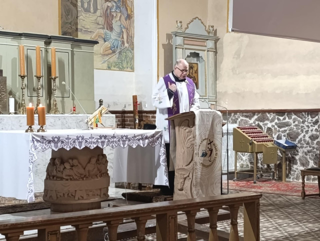  fot. S. Śliwka 