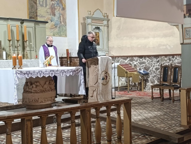  fot. S. Śliwka 