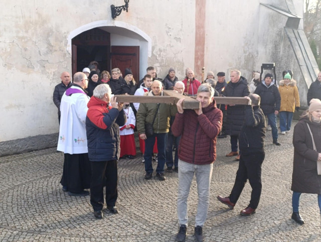  fot. S. Śliwka 
