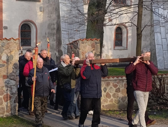  fot. S. Śliwka 