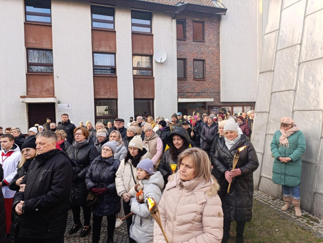  fot. S. Śliwka 