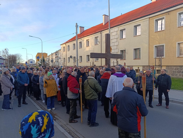  fot. S. Śliwka 