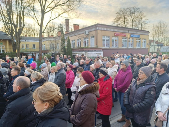  fot. S. Śliwka 