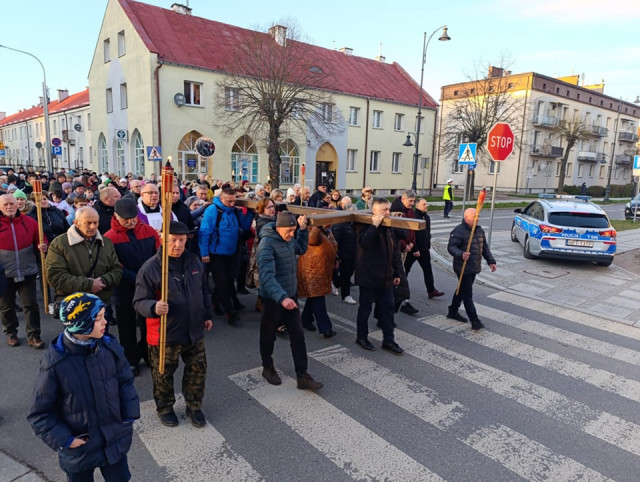  fot. S. Śliwka 