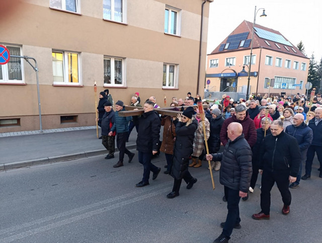  fot. S. Śliwka 