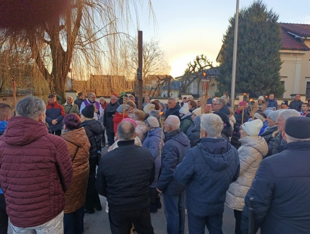 fot. S. Śliwka 