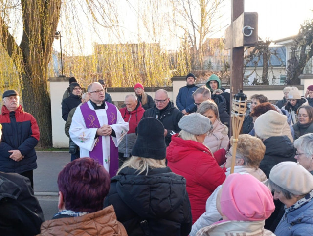  fot. S. Śliwka 
