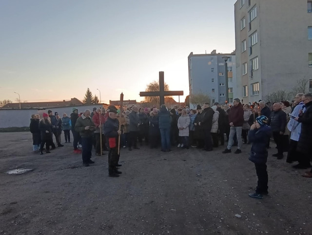 fot. S. Śliwka 