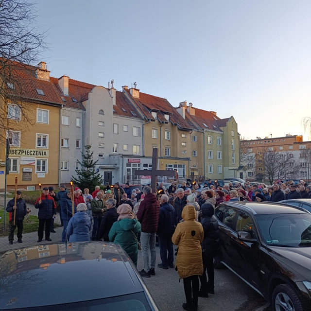  fot. S. Śliwka 